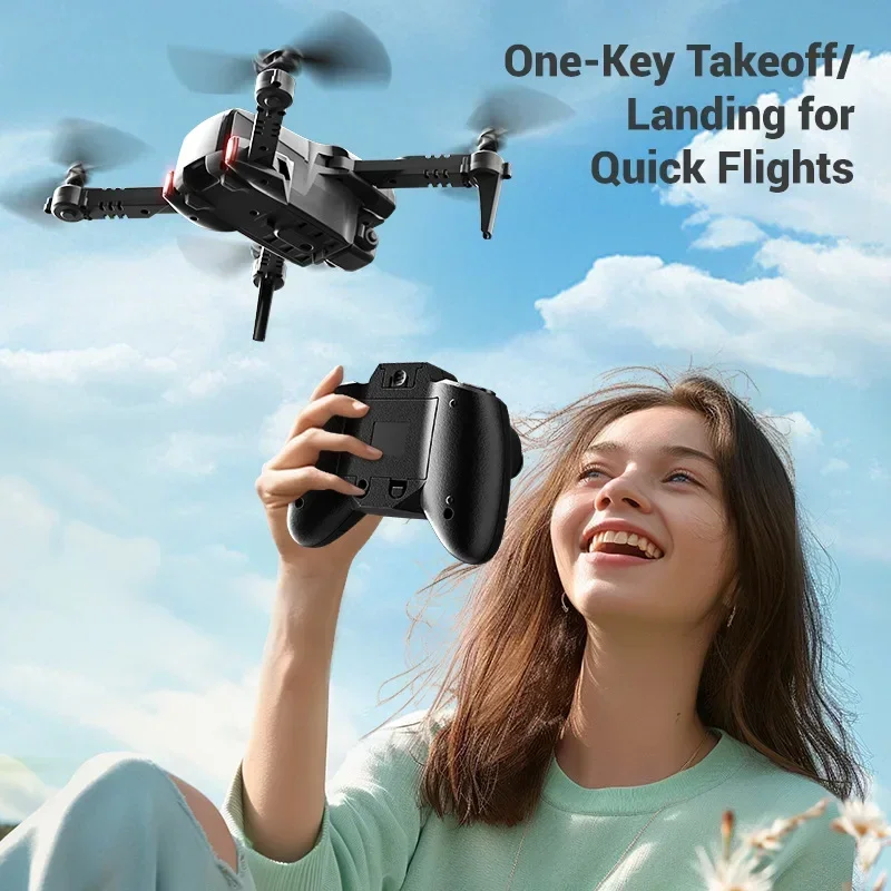 Jjrc H126 Mini Drone Wifi Quad - Drone Aircraft Jjrc 评论和价格