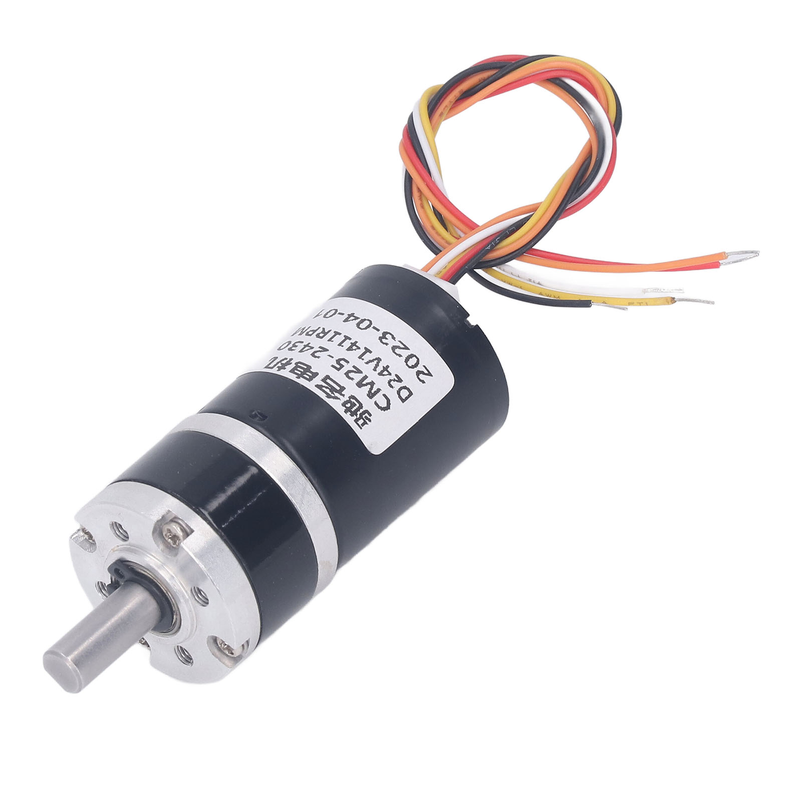 High Torsion Gear Motor Gear M - Brushless Motor 评论和价格