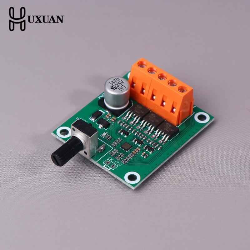 75W 200W DC 6-24V Brushless Mo - Brushless Motor 评论和价格