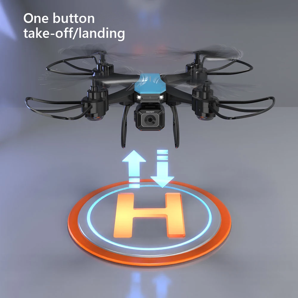 JJRC H108 RC Drone DIY Assembl - Drone Aircraft Jjrc 评论和价格