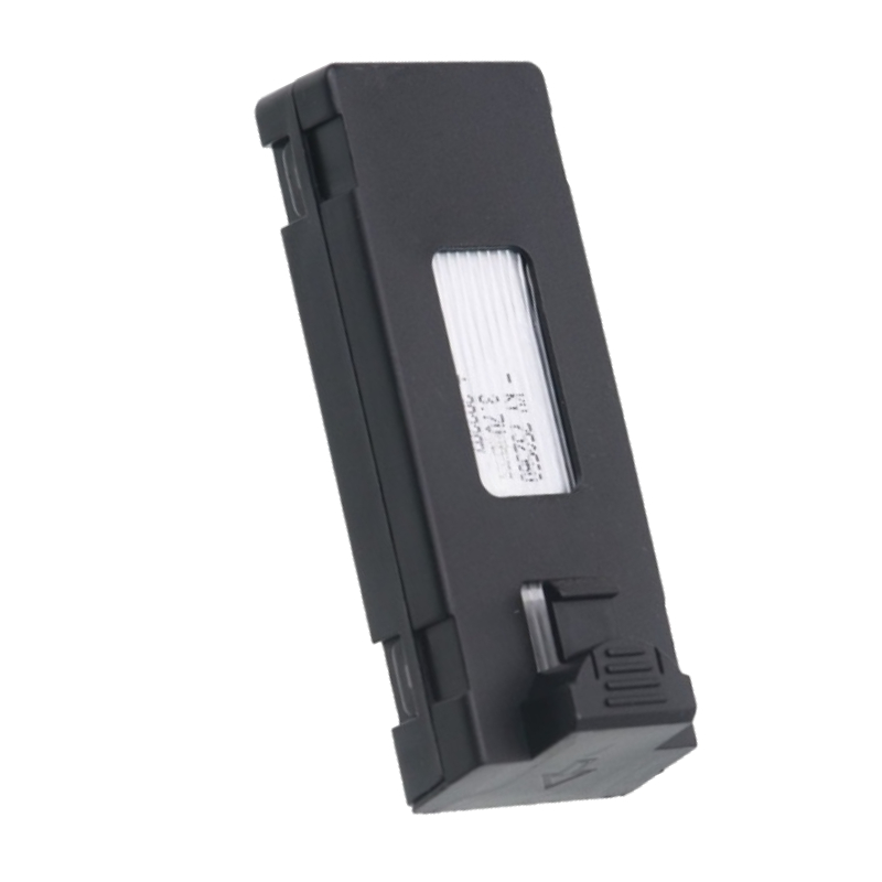 E88 Battery 3.7V 2600mAh Lipo  - Drone Rc E99 评论和价格