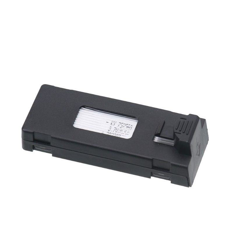 E88 Battery 3.7V 2600mAh Lipo  - Drone Rc E99 评论和价格