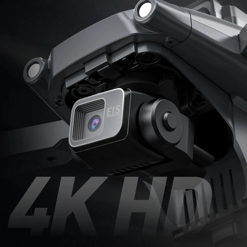 L600 PRO MAX GPS Drone Profess - Drone Rc With Screen 评论和价格