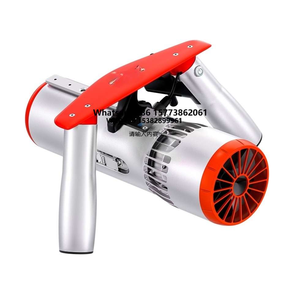 Hot Sunnysky Smart Drive Water - Drone Rc Fpv 评论和价格