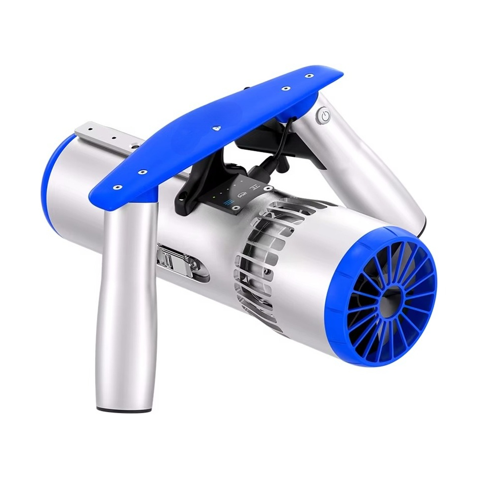 Hot Sunnysky Smart Drive Water - Drone Rc Fpv 评论和价格