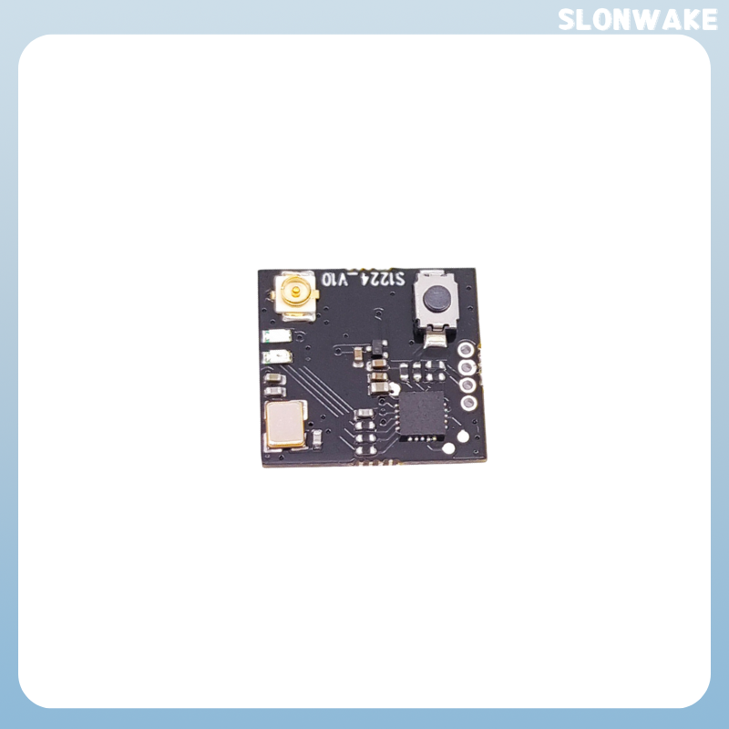 Mini 5.8G 40CH 25/100/250mW Ad - Drone Rc Controller 评论和价格
