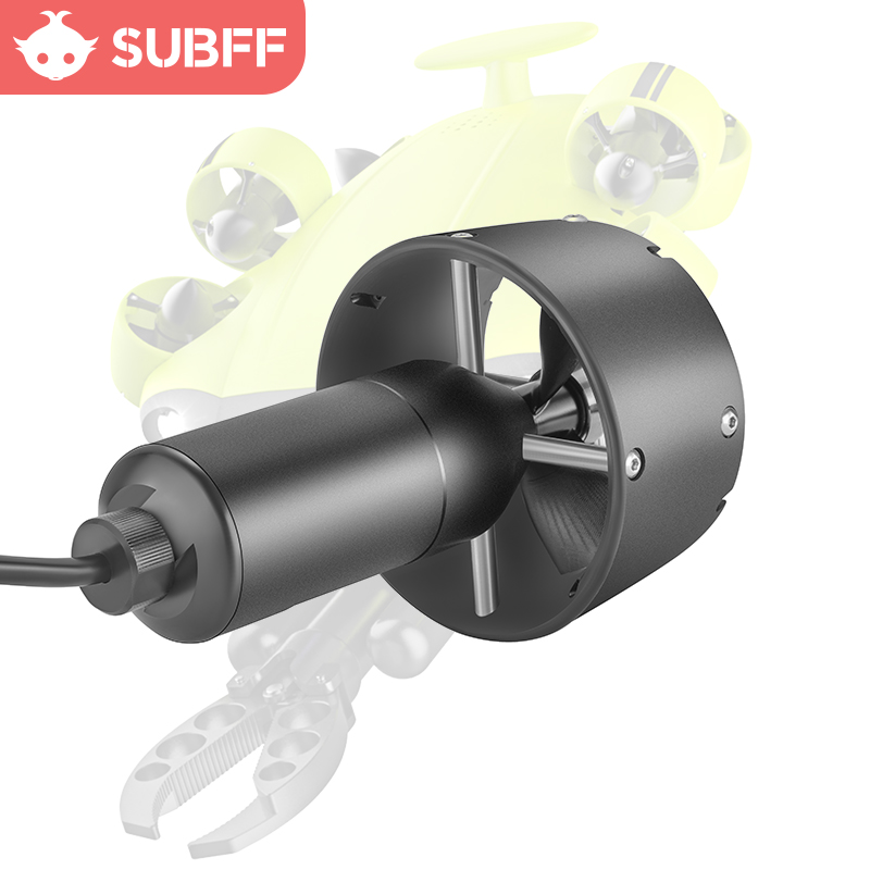 M481414 48V 14.5kg 350m With E - Brushless Motor 评论和价格