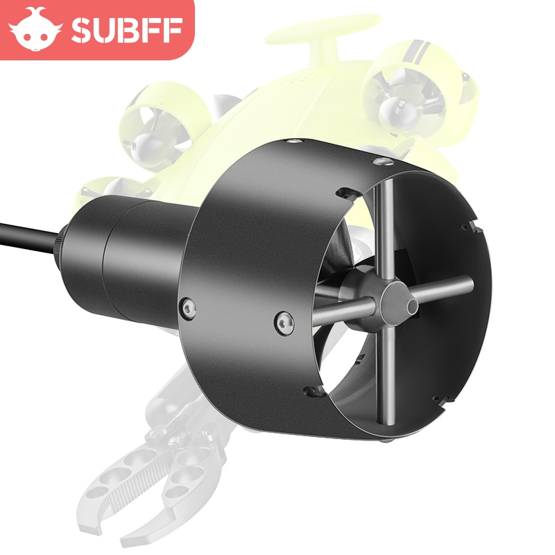 M481414 48V 14.5kg 350m With E - Brushless Motor 评论和价格