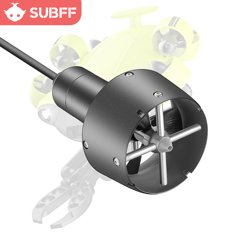 M481414 48V 14.5kg 350m With E - Brushless Motor 评论和价格