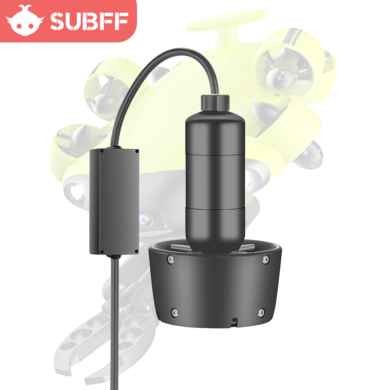 M481414 48V 14.5kg 350m With E - Brushless Motor 评论和价格