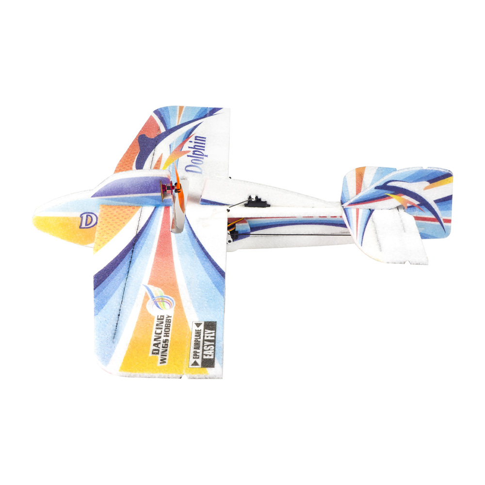 Real Hawk 580MM(22.8') Wingspa - Drone Rc Aircraft 评论和价格