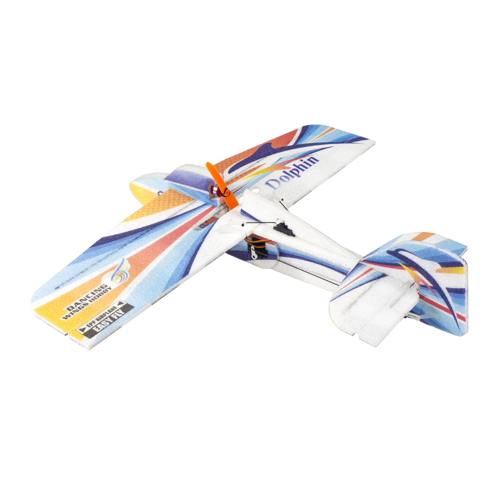 Real Hawk 580MM(22.8') Wingspa - Drone Rc Aircraft 评论和价格