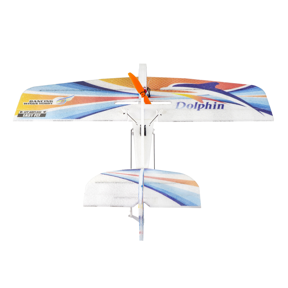 Real Hawk 580MM(22.8') Wingspa - Drone Rc Aircraft 评论和价格
