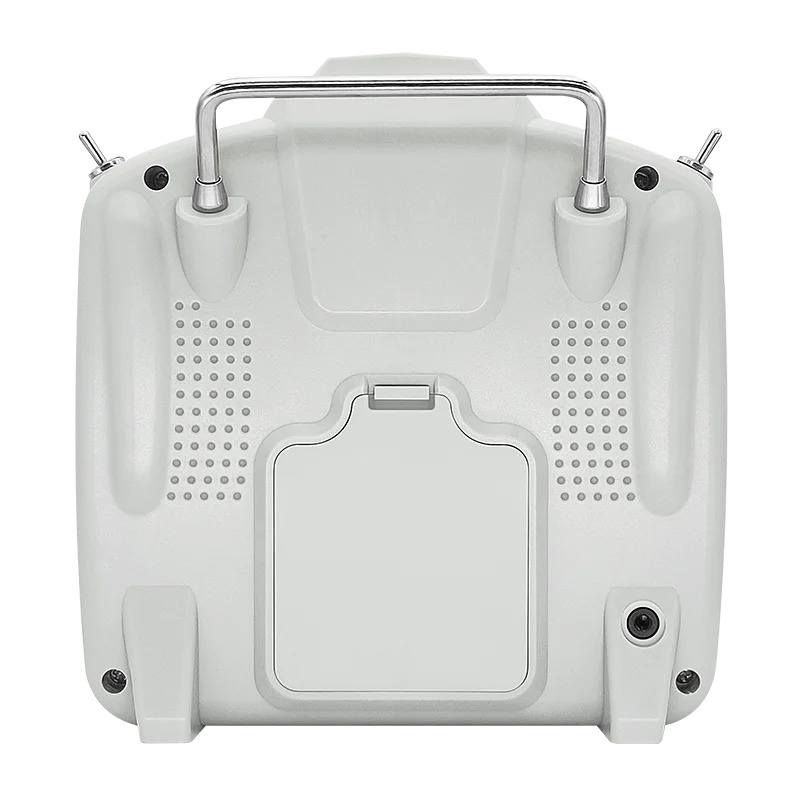 MicroZone MC6C Mini V2 2.4G 6C - Drone Rcs 评论和价格