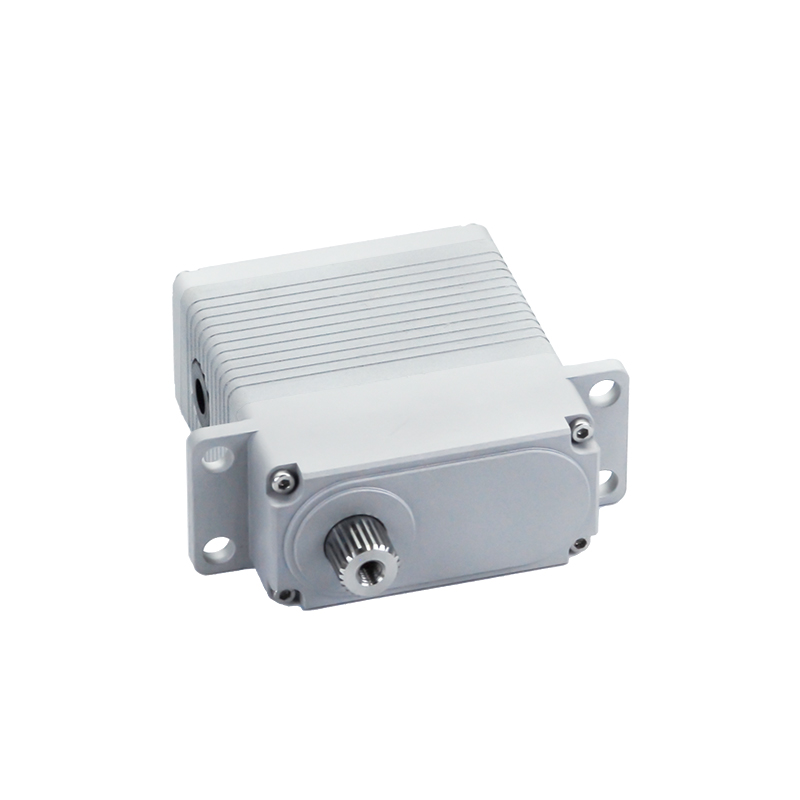 PTK1/5 High-Torque Brushless M - Rc Motor Drone 评论和价格