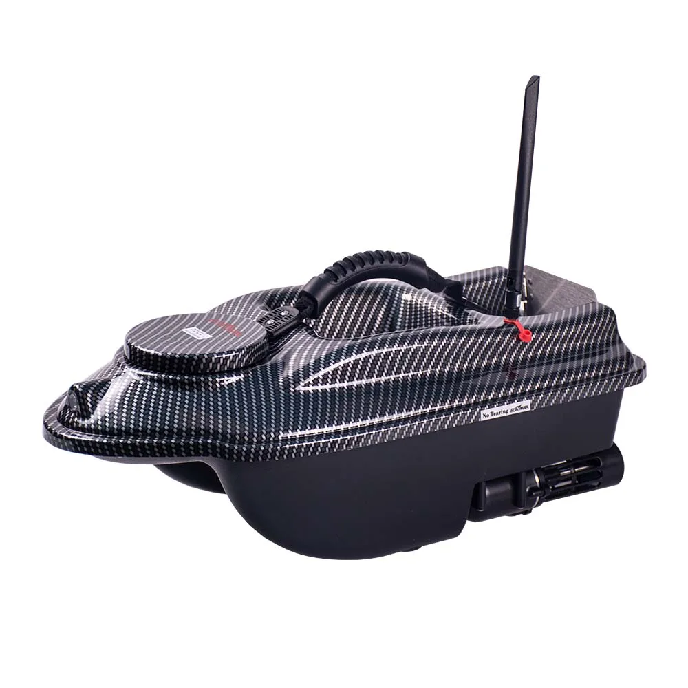 Actor Pro Carp Fishing Equipme - Rc Boat 评论和价格