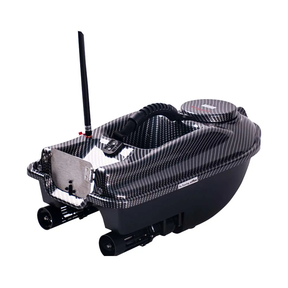Actor Pro Carp Fishing Equipme - Rc Boat 评论和价格