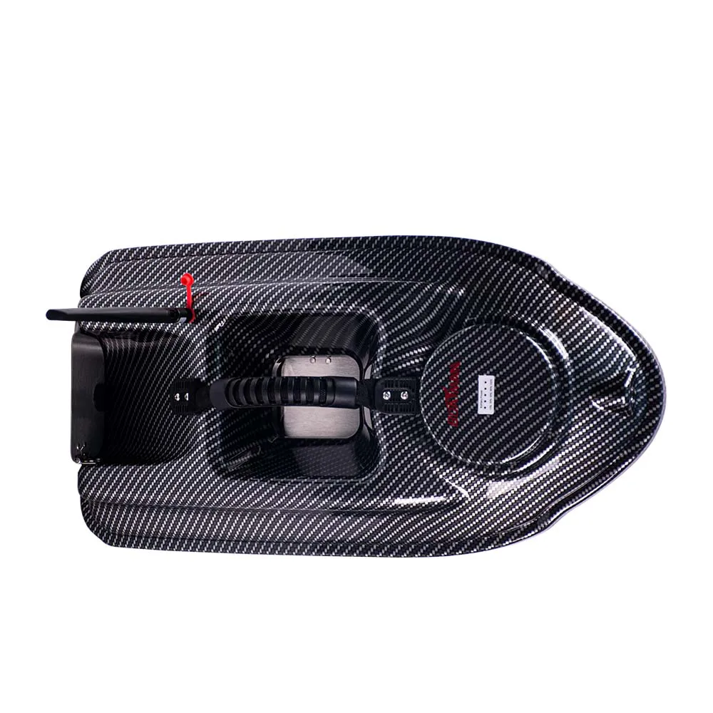 Actor Pro Carp Fishing Equipme - Rc Boat 评论和价格