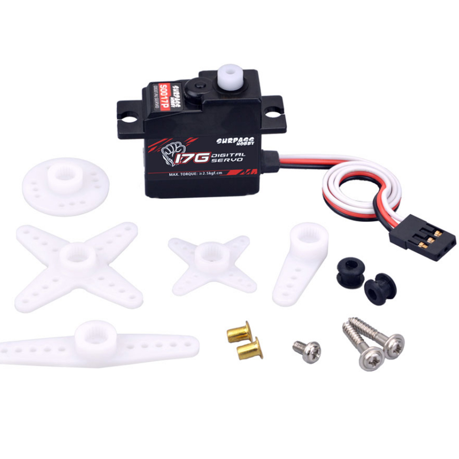 2g 3.7g 4.3g 6g 17g 25g Micro  - Drone Rcs 评论和价格