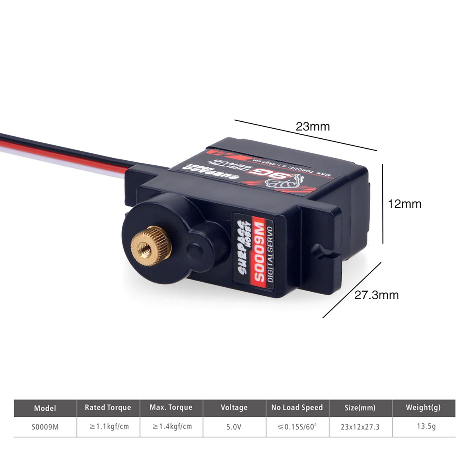 2g 3.7g 4.3g 6g 17g 25g Micro  - Drone Rcs 评论和价格