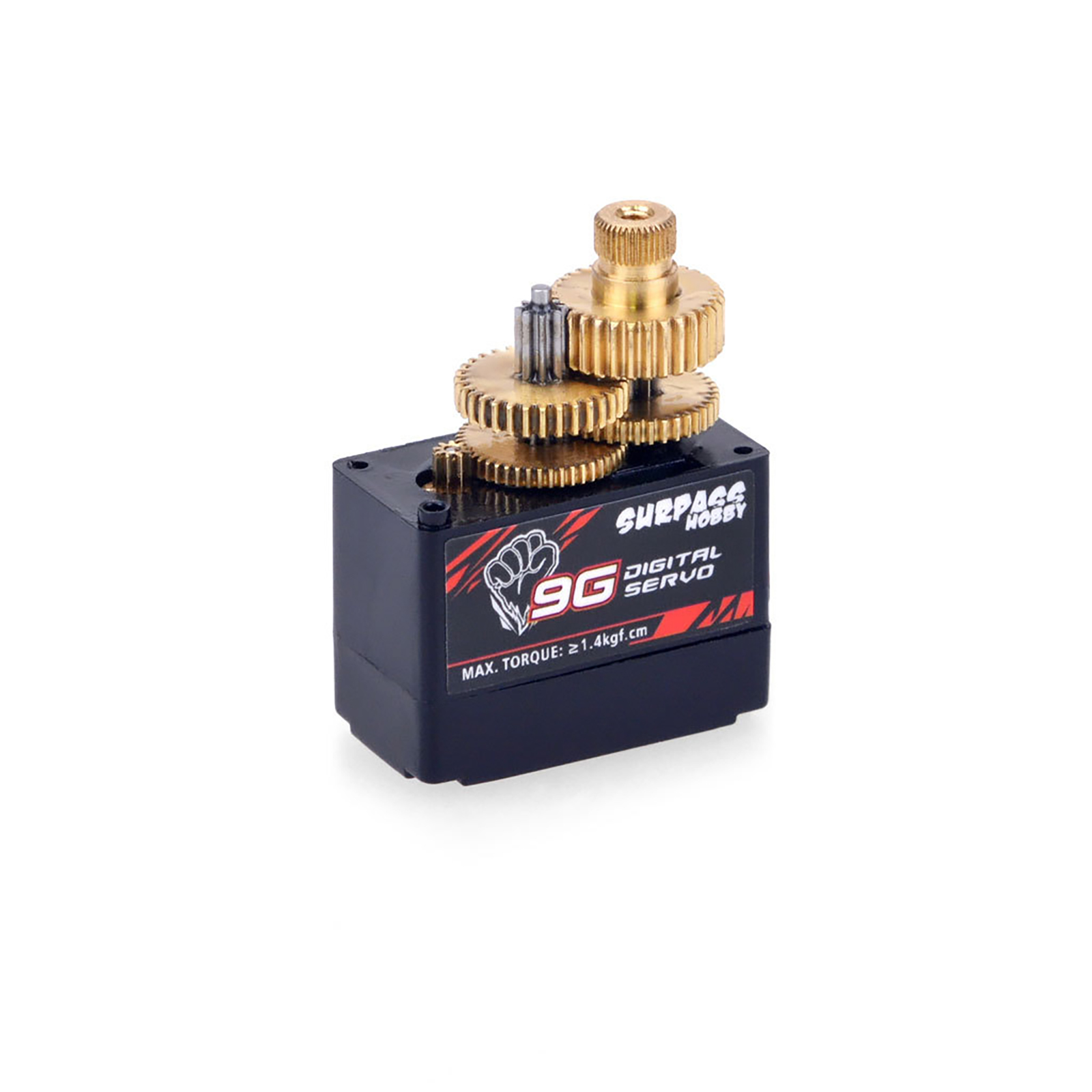2g 3.7g 4.3g 6g 17g 25g Micro  - Drone Rcs 评论和价格