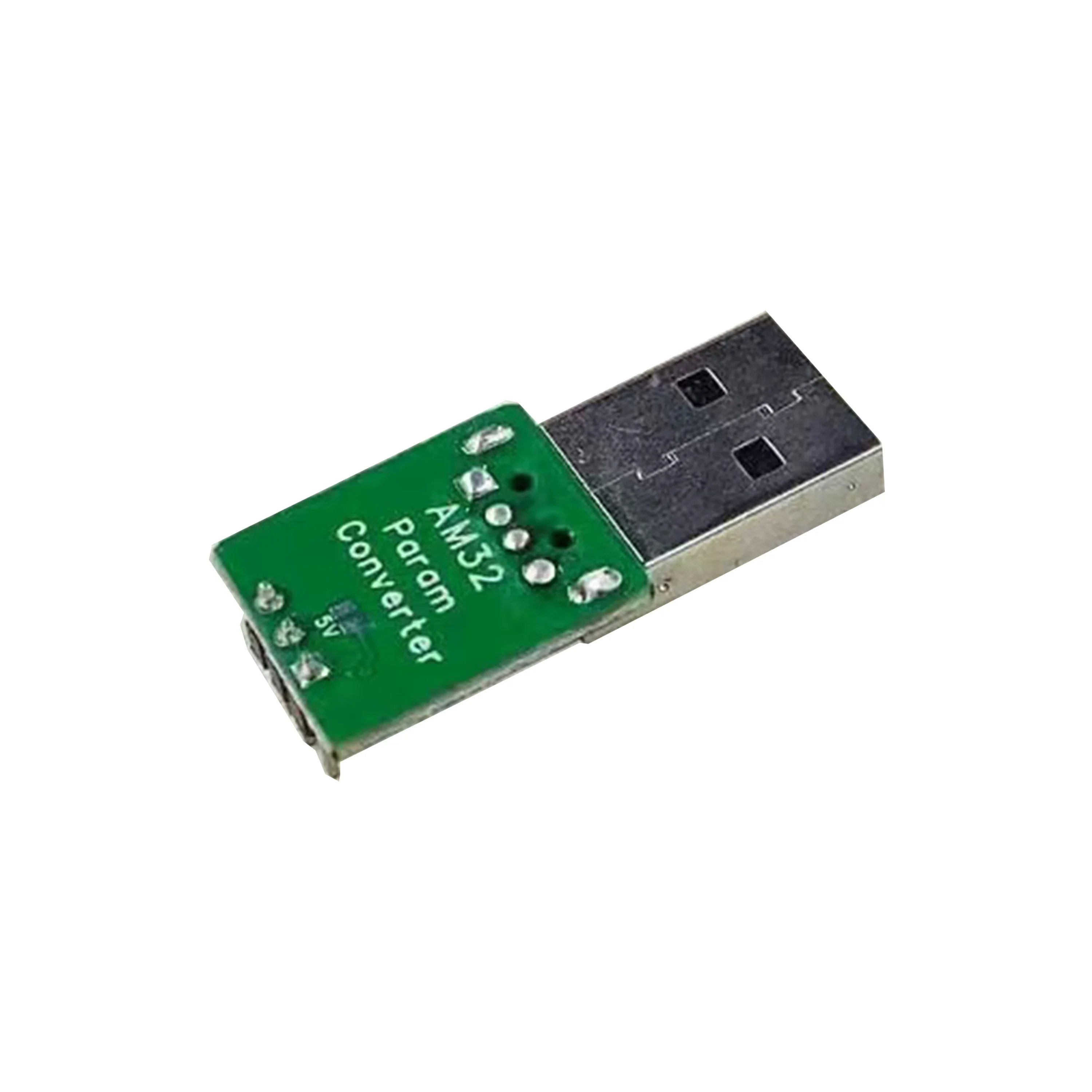AM32 40A 45A 65A 80A ESC USB/T - Drone Rcs 评论和价格