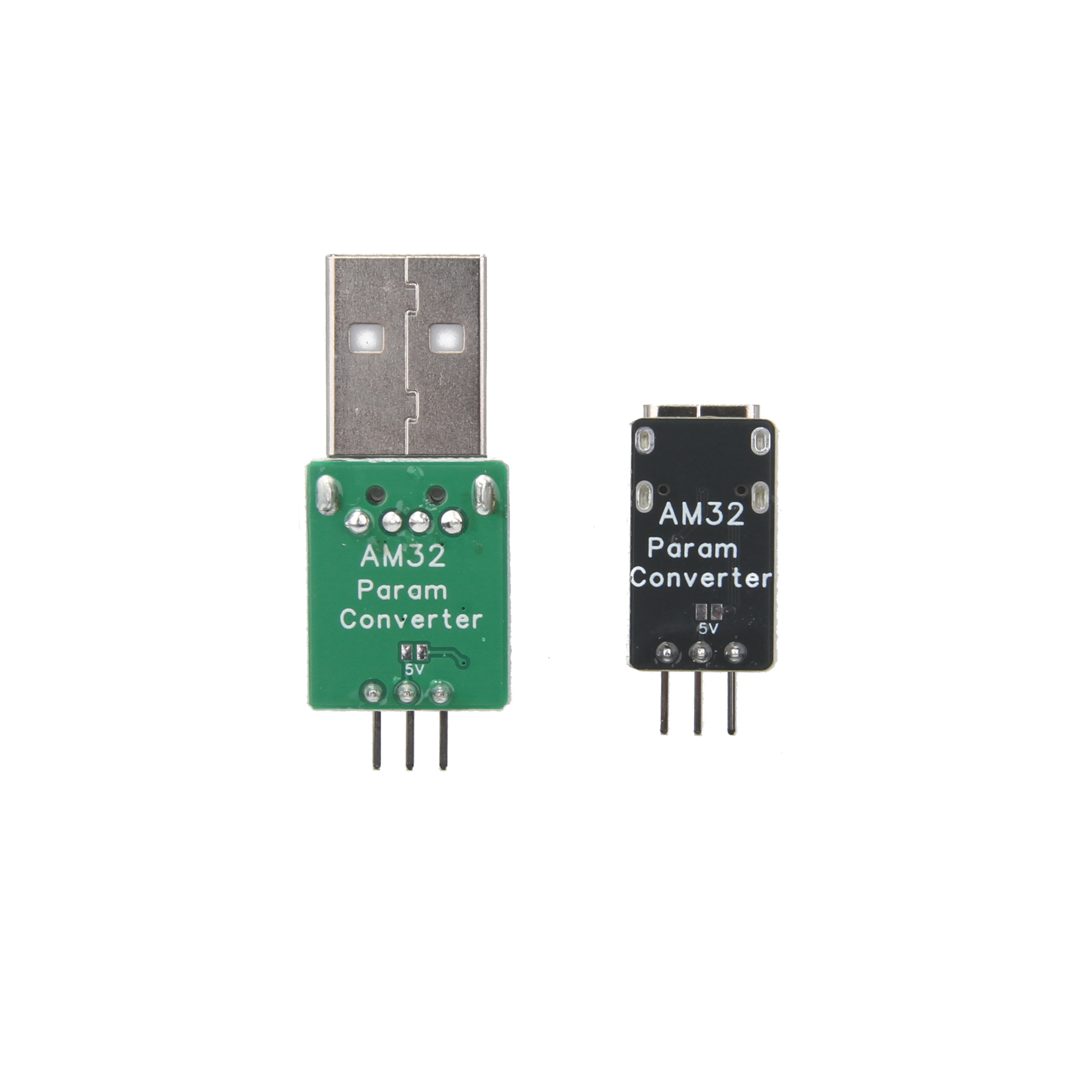 AM32 40A 45A 65A 80A ESC USB/T - Drone Rcs 评论和价格