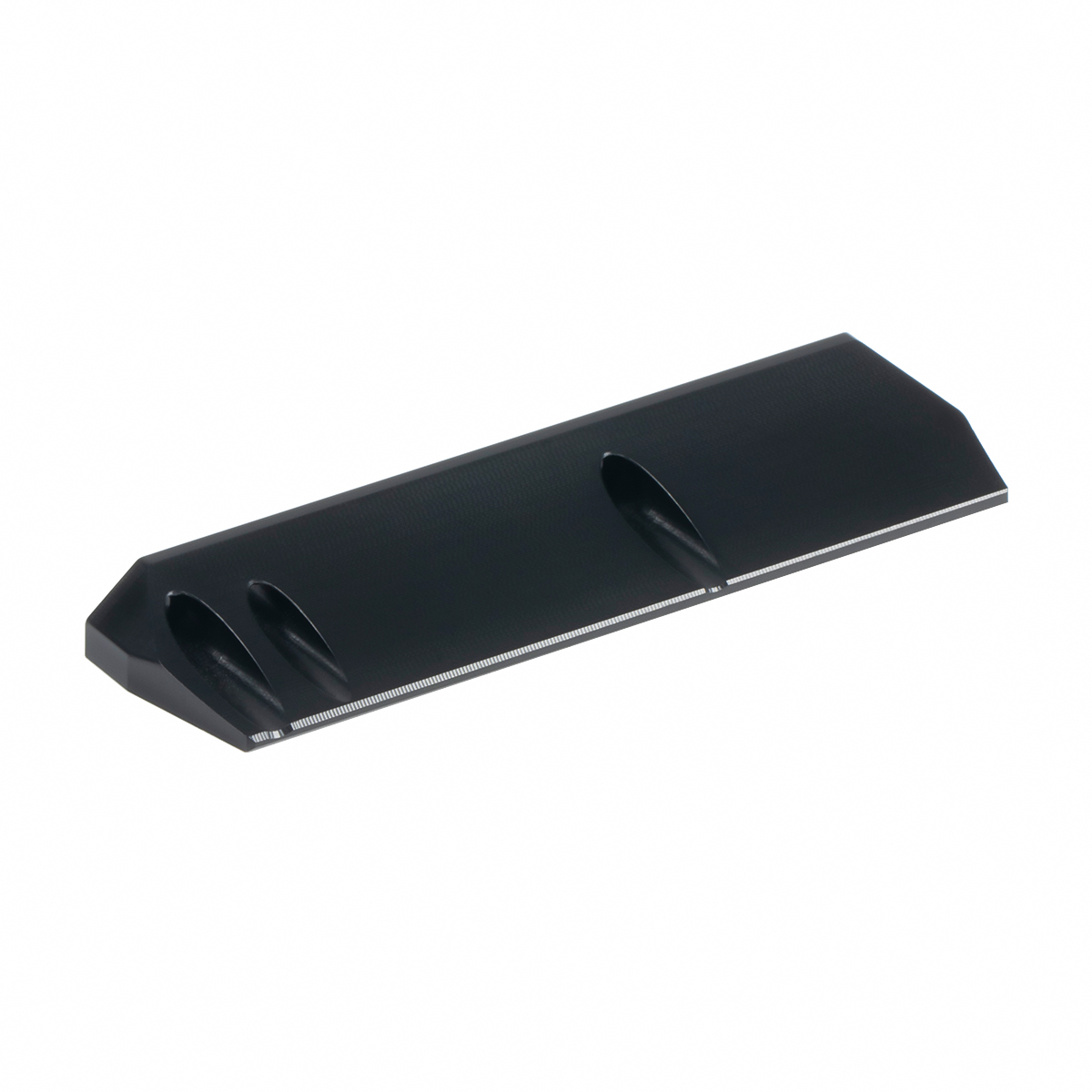 Delrin Rock Sliders ESC Batter - Rc Rock Crawler 评论和价格