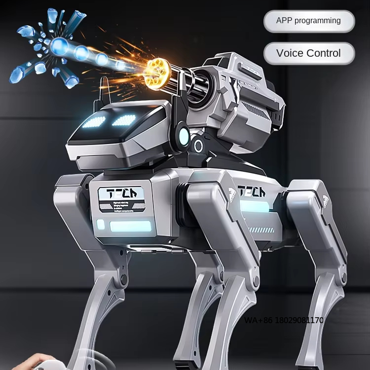 Control with Brushless Motor 1 - Brushless Motor 评论和价格