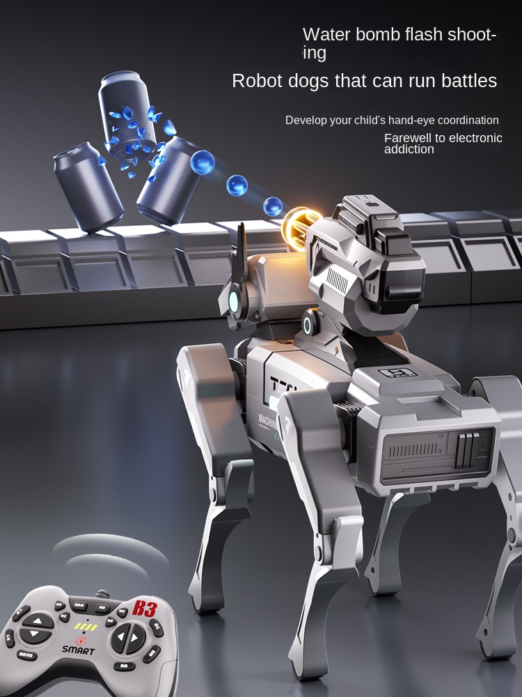Control with Brushless Motor 1 - Brushless Motor 评论和价格
