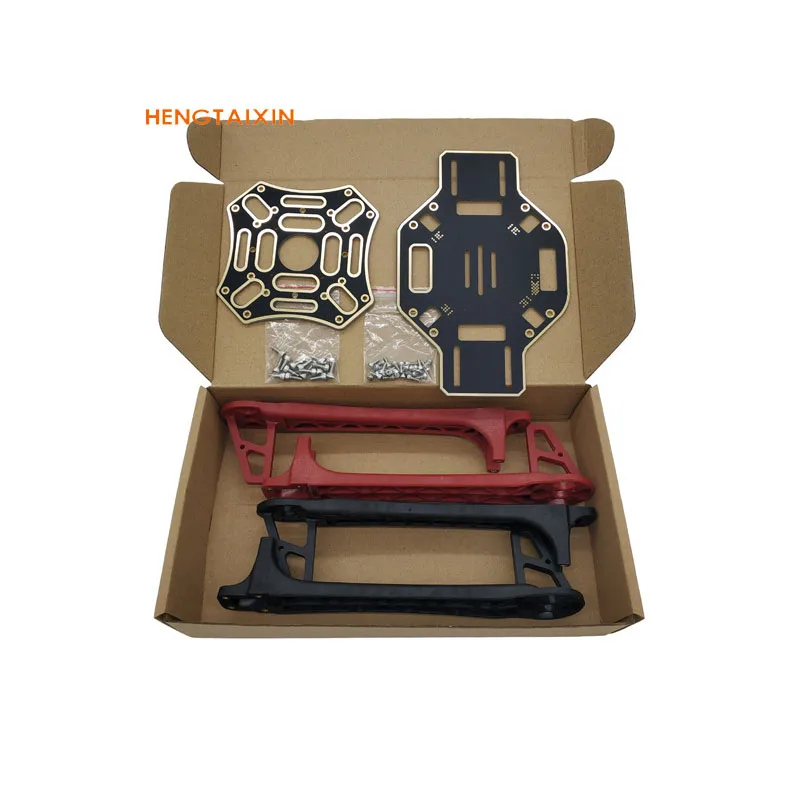 F450 Quadcopter Frame Kit for  - Drone Rc Land 评论和价格