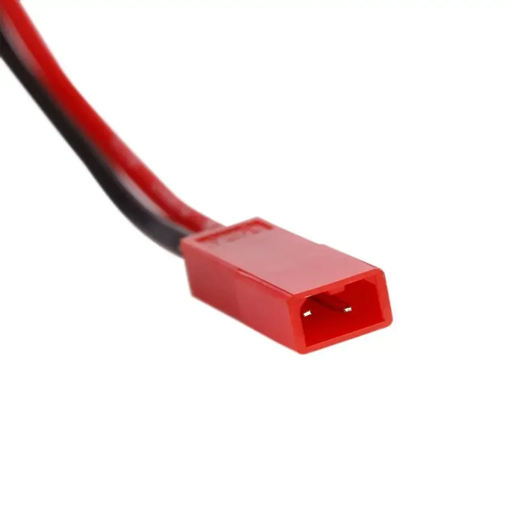 51005 to JST Female Adapter Ca - Drone Rc Setup 评论和价格