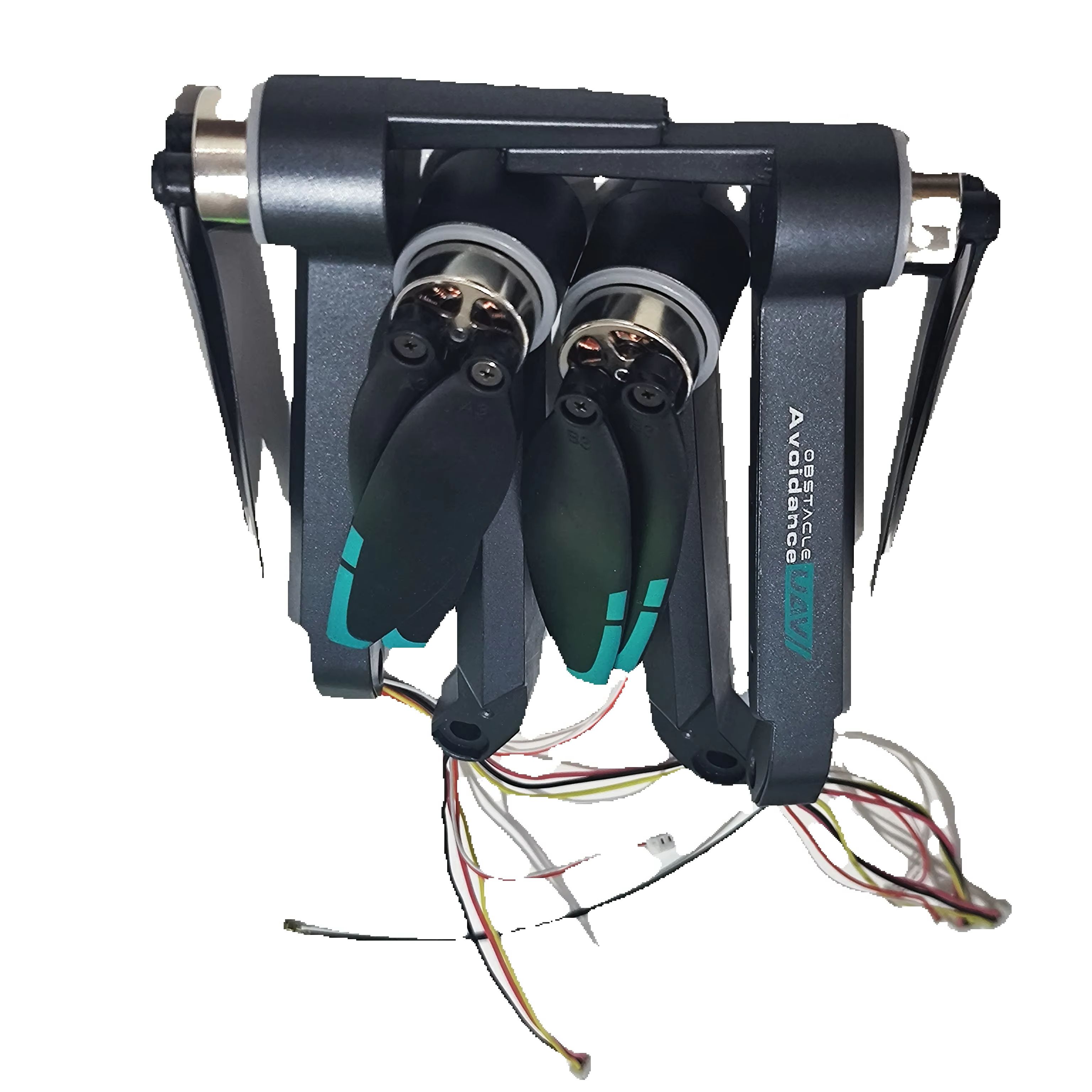 S159 Foldable Drone GPS RC Qua - Drone Rc Gps S159 评论和价格