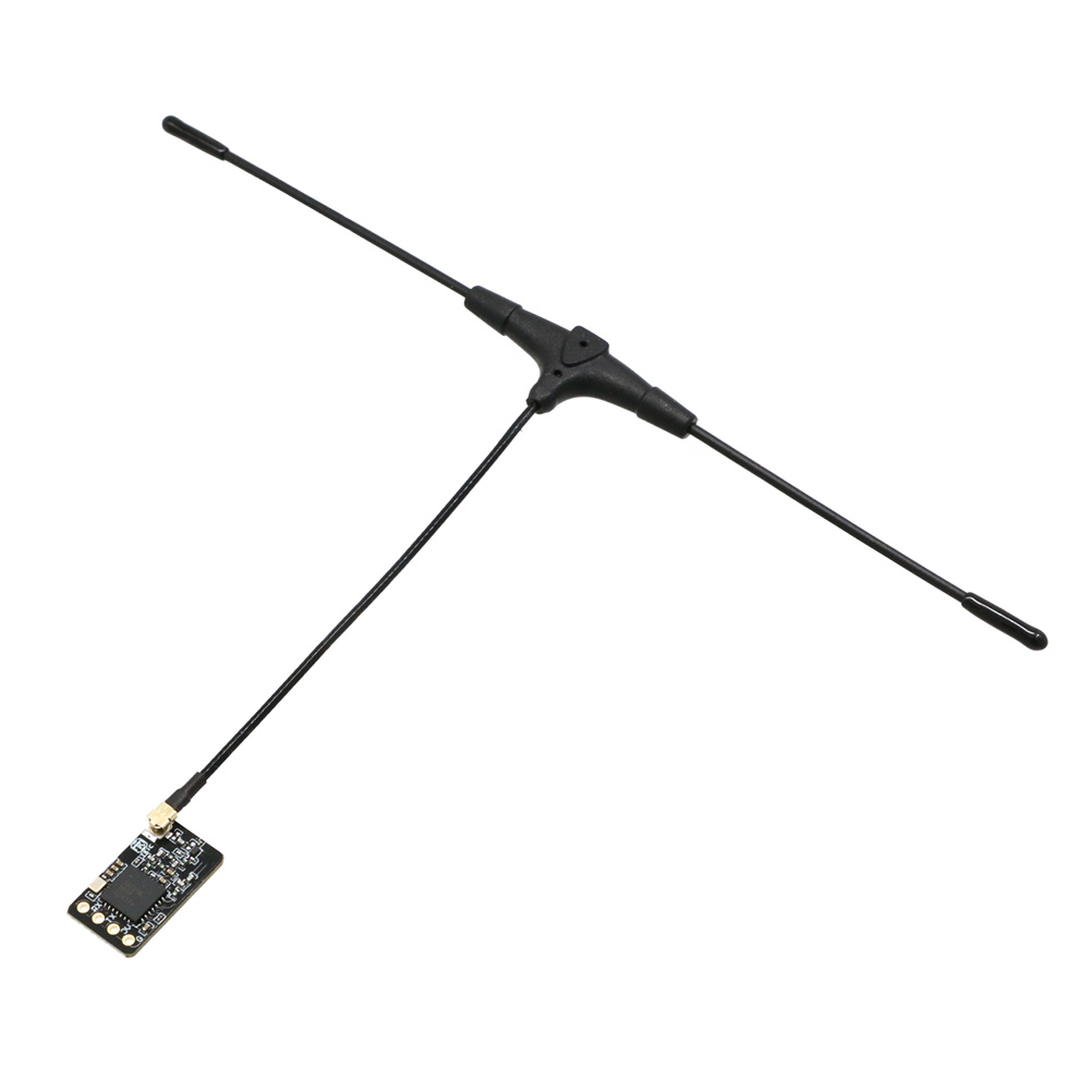 ELRS 915MHz NANO ExpressLRS Rc - Drone Rc Parts 评论和价格