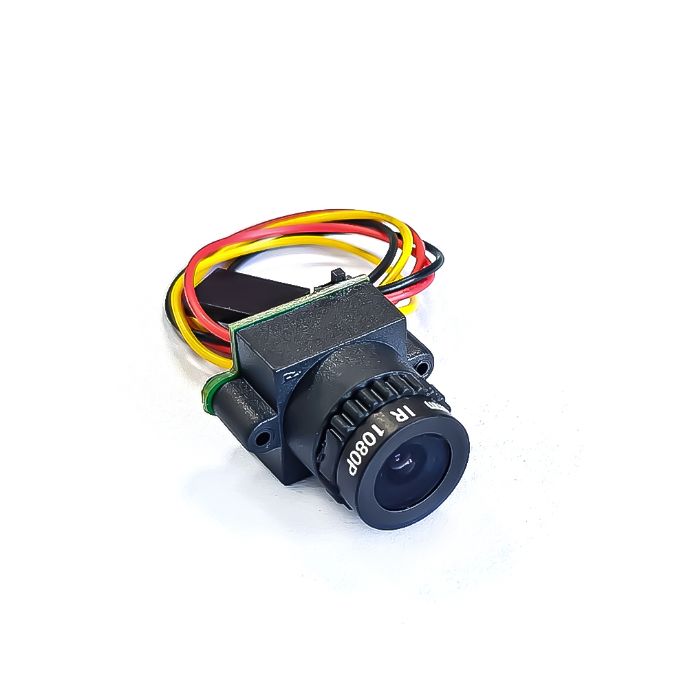 TS832 Receiver +RC832 +1000TVL - Drone Rc With Screen 评论和价格