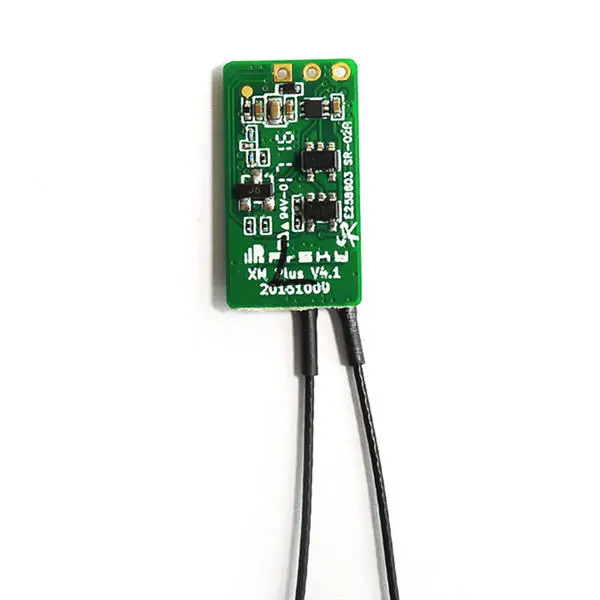 FrSky XM Plus Micro D16 SBUS F - Drone Rc Mini 评论和价格