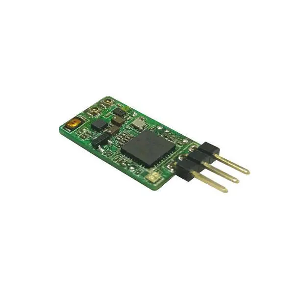 FrSky XM Plus Micro D16 SBUS F - Drone Rc Mini 评论和价格