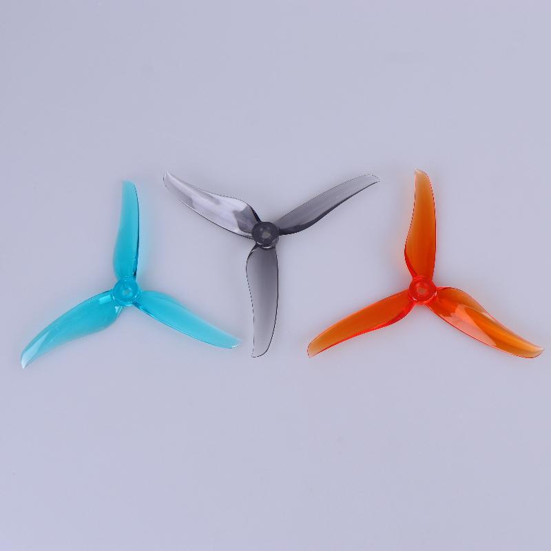 T5146 5146 5 Inch Drone Propel - Drone Rc Setup 评论和价格