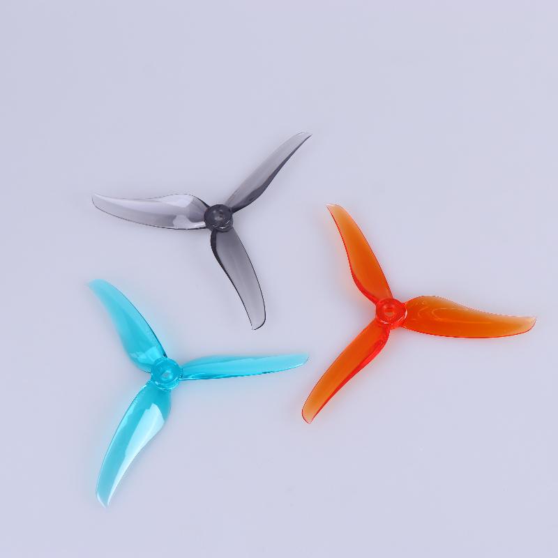 T5146 5146 5 Inch Drone Propel - Drone Rc Setup 评论和价格