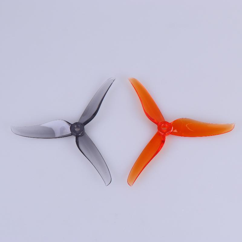 T5146 5146 5 Inch Drone Propel - Drone Rc Setup 评论和价格
