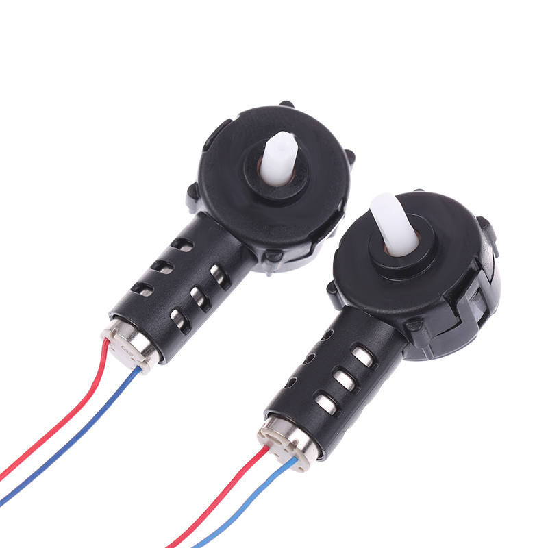 1set Universal Folding Remote- - Drone Rc E99 评论和价格