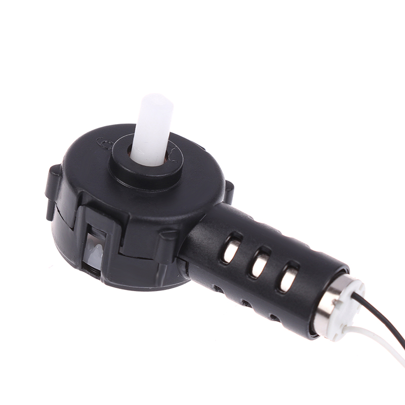 1set Universal Folding Remote- - Drone Rc E99 评论和价格