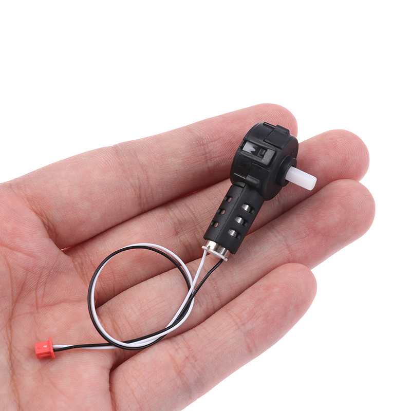 1set Universal Folding Remote- - Drone Rc E99 评论和价格