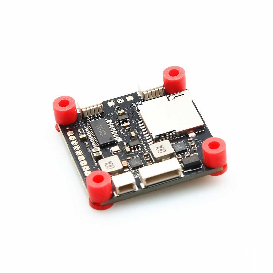 ASHWING F405 V3 Flight Control - Drone Rc Parts 评论和价格