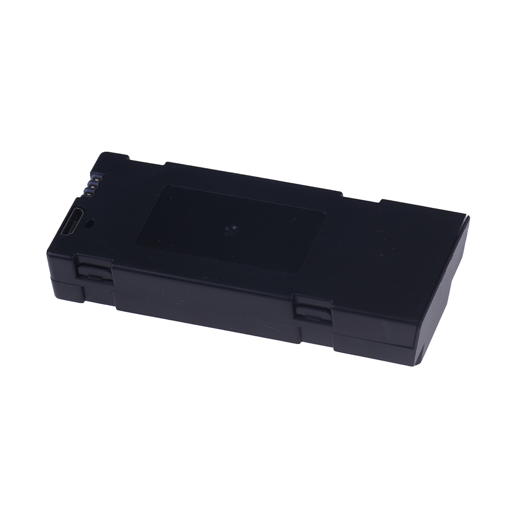 Upgrade Capacity 2600mAh 3.7V  - Drone Rc E99 评论和价格