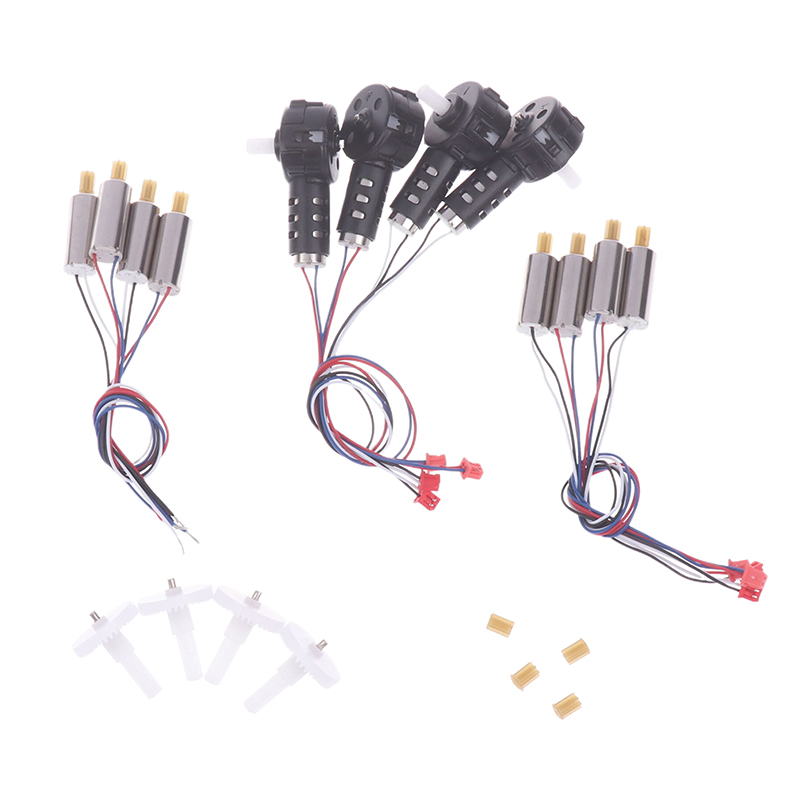 1Set Universal Motor Base For  - Drone Rc E99 评论和价格