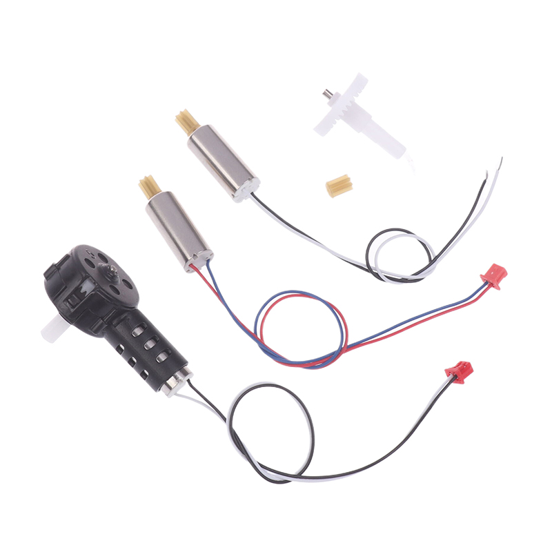 1Set Universal Motor Base For  - Drone Rc E99 评论和价格