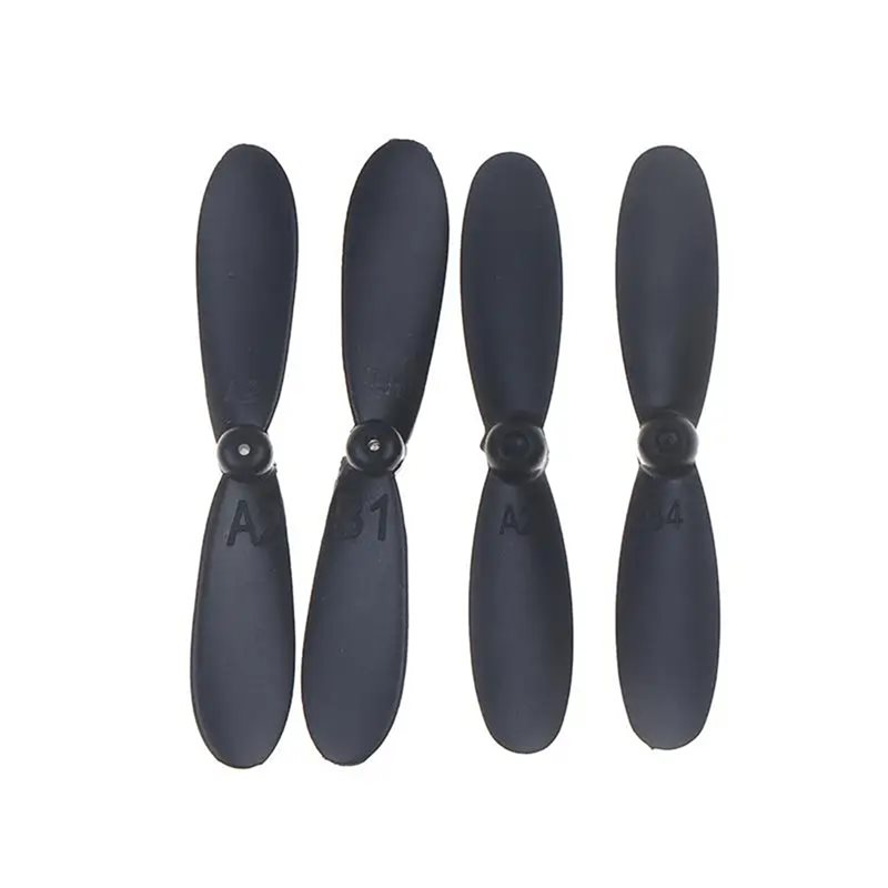WOWFU-V8 Mini R. C. 4D RC Spar - Drone Rc Parts 评论和价格
