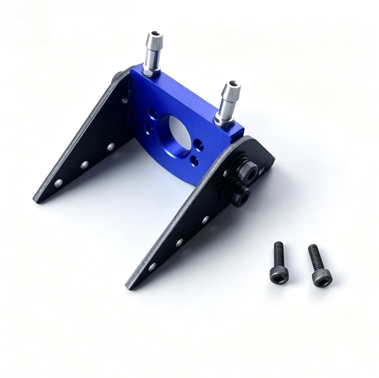 2835 High Speed Brushless Moto - Rc Boat 评论和价格