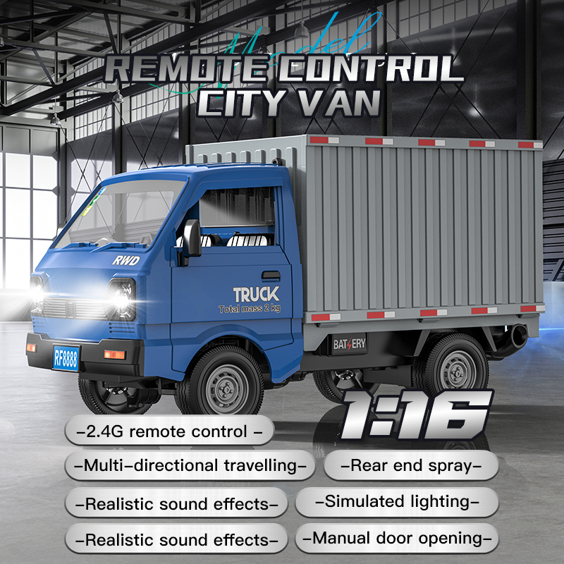 2026 New Remote Control Car 1: - Drone Lidi Rc 评论和价格